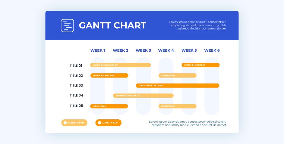 Customizable-and-Flexible-Gantt-Charts.jpg